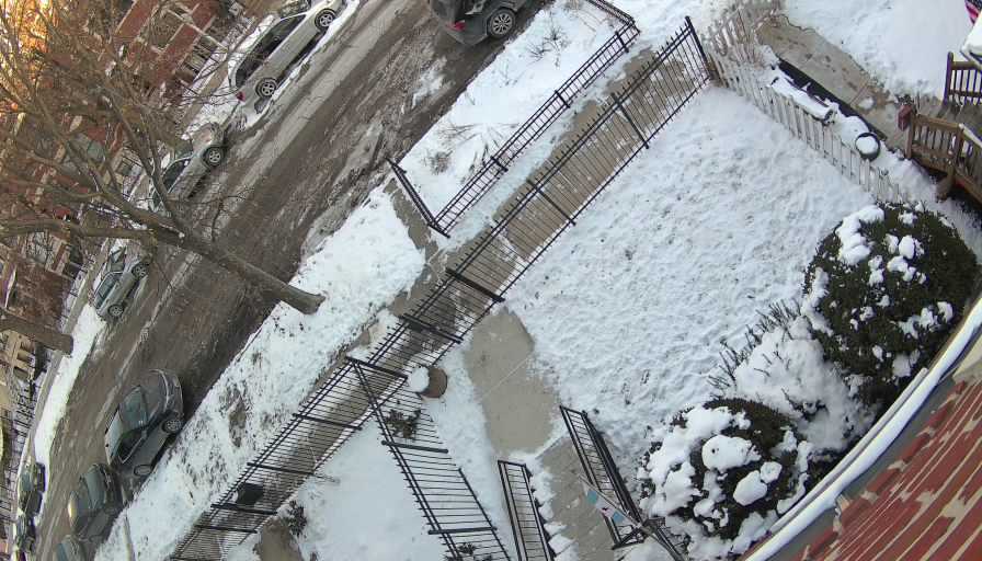 Reolink Camera Two_01_Reolink Home Hub One_20260128161606.jpg